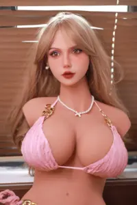Sex-Doll-Torso-70.jpg-2.webp