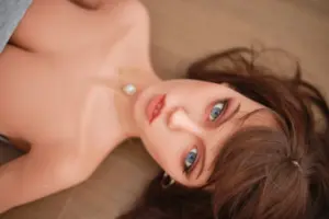 Sex-Doll-Torso-79.jpg.webp