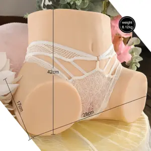 Sex-Doll-Torso-8-10.jpg.webp
