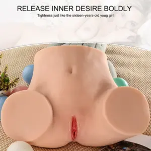 Sex-Doll-Torso-8-3.jpg.webp