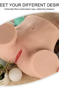 Sex-Doll-Torso-8-4.jpg.webp