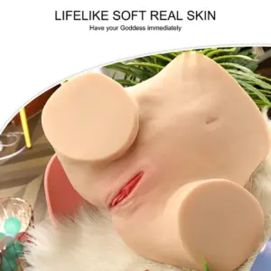 Sex-Doll-Torso-8-8.jpg.webp