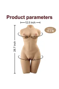 Sex-Doll-Torso-9-9.jpg.webp