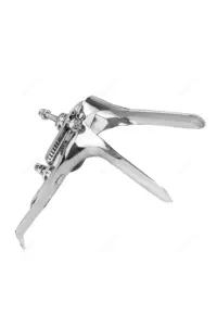 Sex-Doll-Vaginal-Dilator-1.jpg.webp