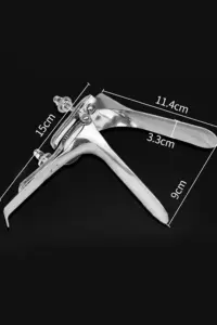 Sex-Doll-Vaginal-Dilator-5.jpg.webp
