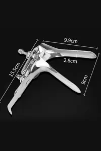 Sex-Doll-Vaginal-Dilator-6.jpg.webp