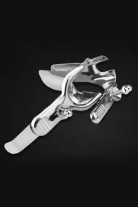 Sex-Doll-Vaginal-Dilator-7.jpg.webp