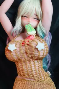 Sex-Dolls-11-1.jpg.webp