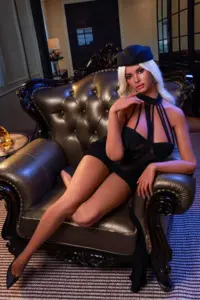 Sex-Dolls-16.jpg-2.webp