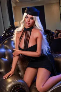 Sex-Dolls-23.jpg-2.webp