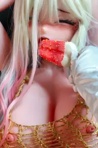 Sex-Dolls-5-1.jpg.webp