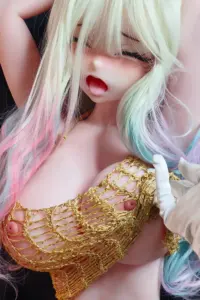 Sex-Dolls-6-1.jpg.webp