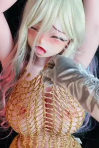 Sex-Dolls-8-1.jpg.webp