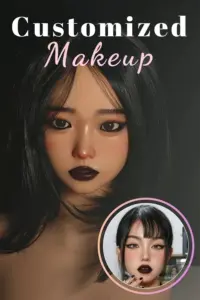 Sex-doll-makeup-customization-1.jpg.webp
