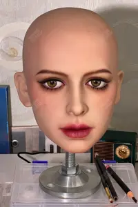 Sex-doll-makeup-customization-11.jpg.webp