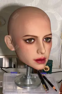 Sex-doll-makeup-customization-12.jpg.webp