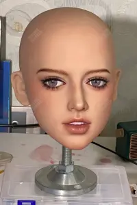Sex-doll-makeup-customization-13.jpg.webp