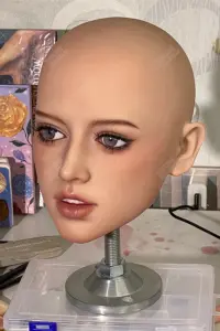 Sex-doll-makeup-customization-14.jpg.webp