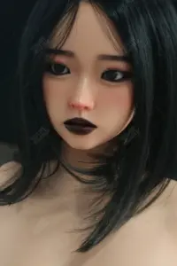 Sex-doll-makeup-customization-2.jpg.webp