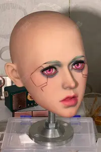 Sex-doll-makeup-customization-5.jpg.webp