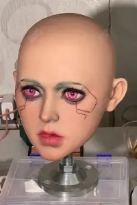 Sex-doll-makeup-customization-6.jpg.webp