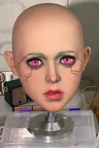Sex-doll-makeup-customization-7.jpg.webp