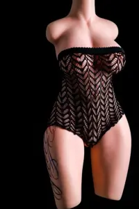 SiKSF-Torso-1.jpg.webp