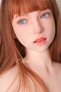 SiW160cm-Grace-Cinnamon-16.jpg-1.webp