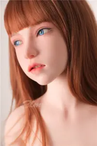 SiW160cm-Grace-Cinnamon-17.jpg-1.webp