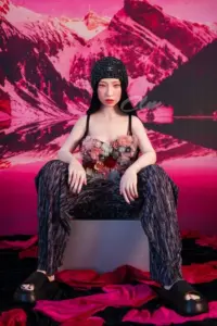 SiW160cm-Janice-1.jpg.webp