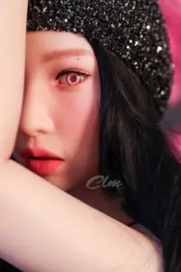 SiW160cm-Janice-10.jpg.webp