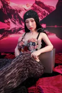 SiW160cm-Janice-11.jpg.webp