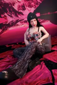 SiW160cm-Janice-13.jpg.webp