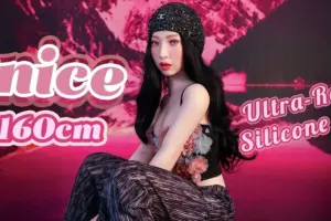 SiW160cm-Janice-18.jpg.webp