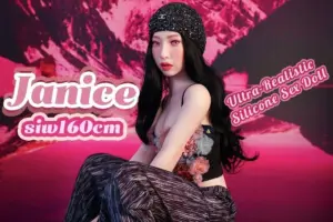 SiW160cm-Janice-19.jpg.webp