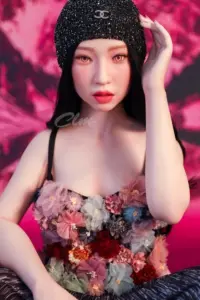 SiW160cm-Janice-2.jpg.webp