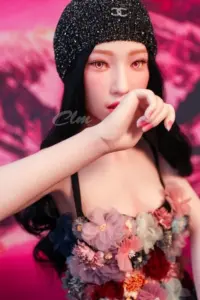 SiW160cm-Janice-3.jpg.webp