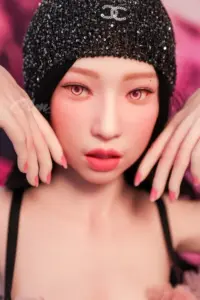 SiW160cm-Janice-4.jpg.webp