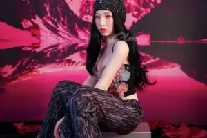 SiW160cm-Janice-9.jpg.webp