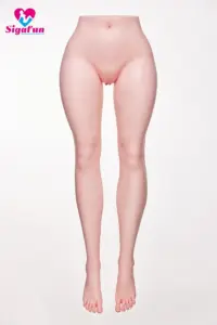 Sigafun-Doll-101.jpg.webp
