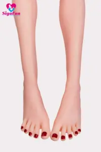 Sigafun-Doll-126.jpg-1.webp