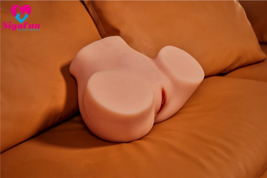 Sex Doll Torso Ass