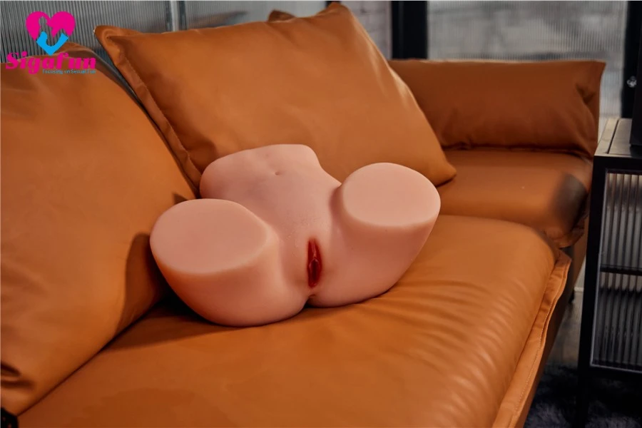 Sex Doll Torso Ass