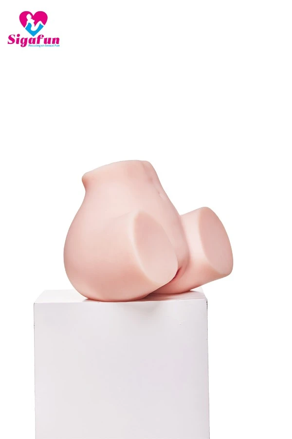 Sex Doll Torso Ass