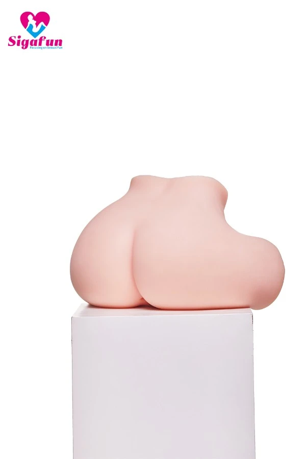Sex Doll Torso Ass