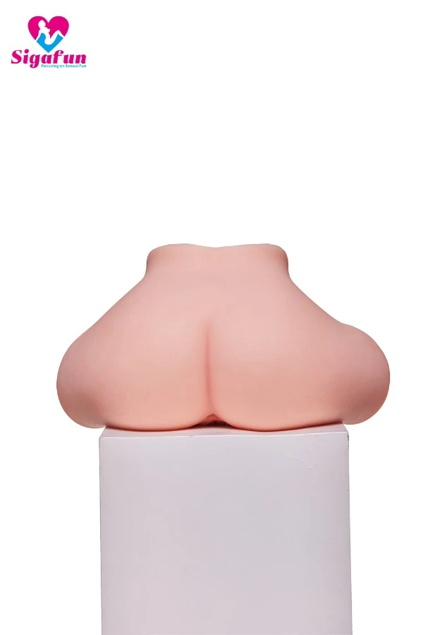 Sex Doll Torso Ass