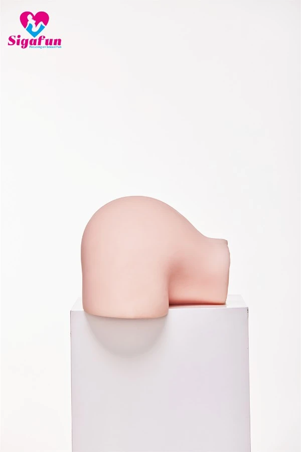 Sex Doll Torso Ass