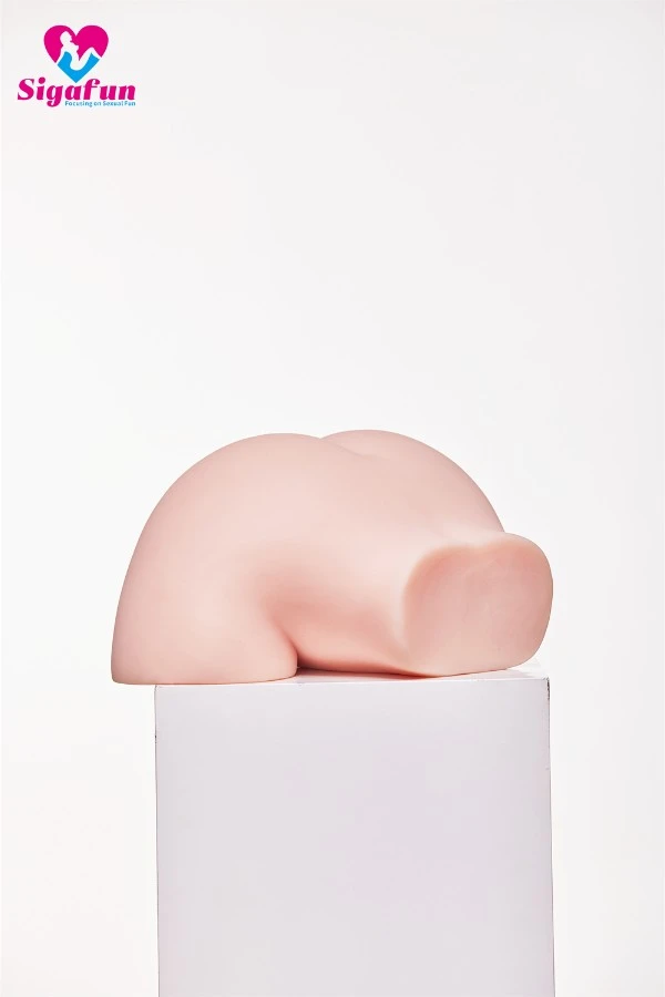 Sex Doll Torso Ass