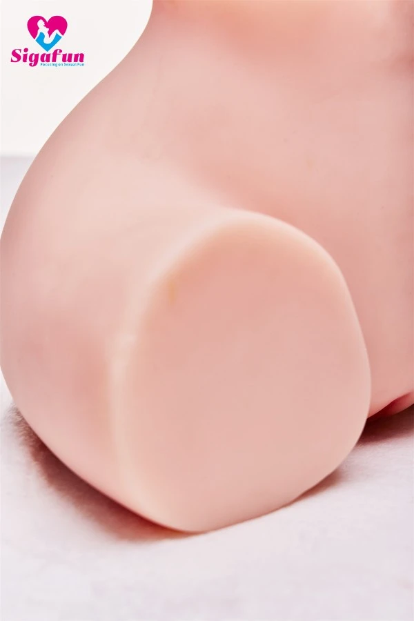 Sex Doll Torso Ass