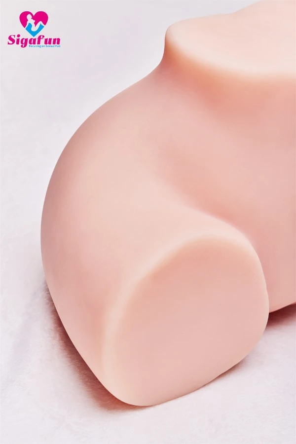 Sex Doll Torso Ass